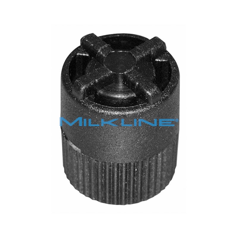 PUMP DRAIN PLUG FP/FILTER ML