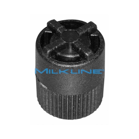 PUMP DRAIN PLUG FP/FILTER ML