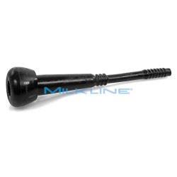 SET LINERS FM X MANUS L TG D 24