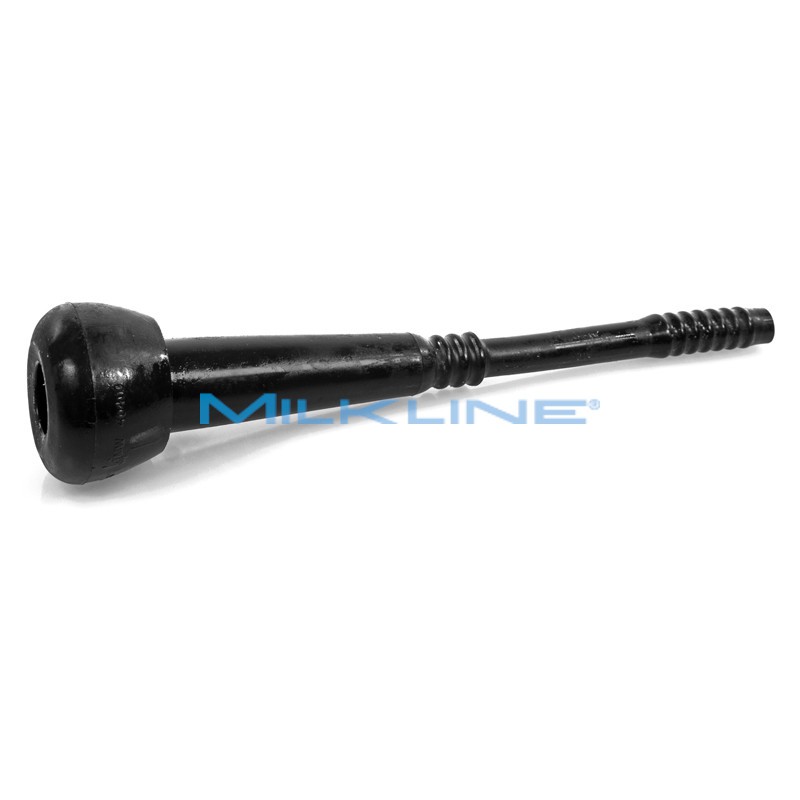 SET LINERS FM X MANUS L TG D 24