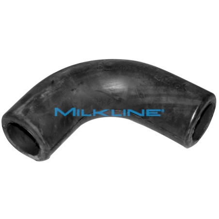 CURVA LARGA GOMMA KS D.40