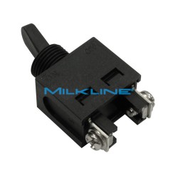 INTERRUTTORE X TOSATRICI PRO