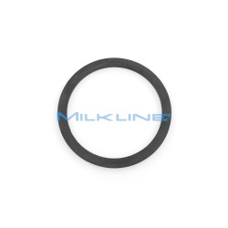 LID GASKET AL NYLON