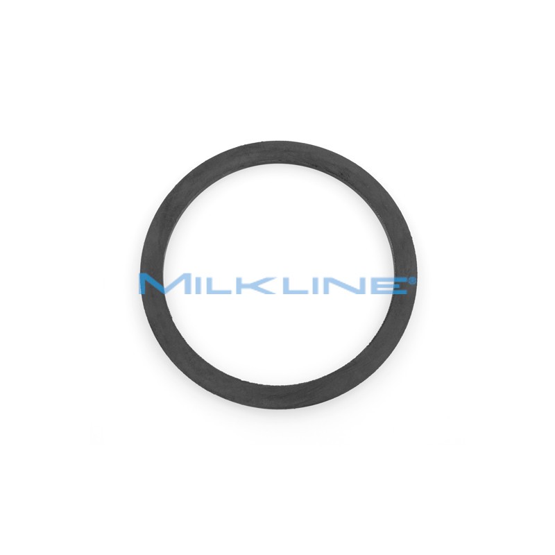 GUARNIZIONE COP. AL NYLON