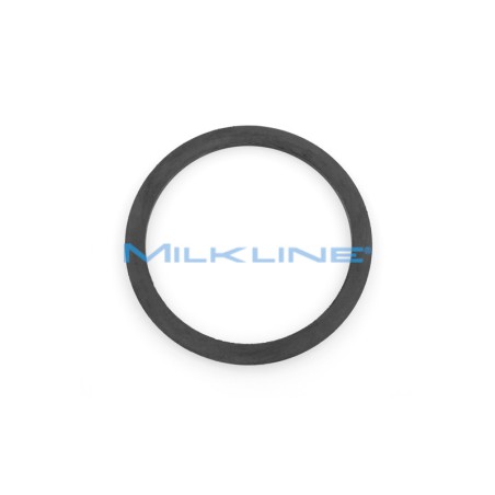 LID GASKET AL NYLON