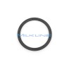 LID GASKET AL NYLON