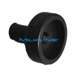 WASHING CUP ALLMATIC