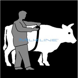 RIBBON WEIGHT METER - LIVESTOCK K