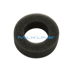 LITTLE SPONGE FOR SERVO REGULATOR 3500L