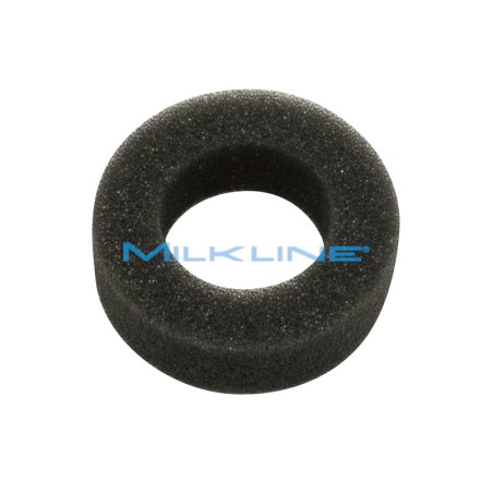 LITTLE SPONGE FOR SERVO REGULATOR 3500L