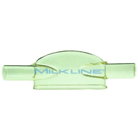 BODY FOR MASTITIS INDICATOR AMBIC