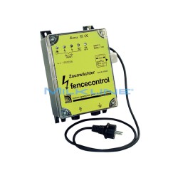 APPARECCHIO MONITORAGGIO X APPAR. 230V