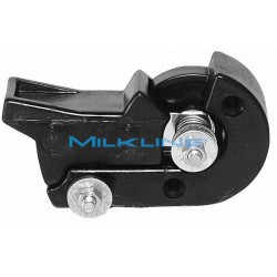 INTERRUTTORE DI LINEA