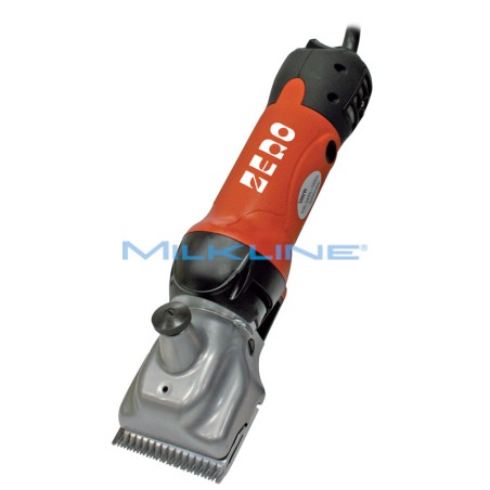 ZERO ANIMAL VET EQU 230V 200W 2500G/M