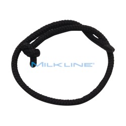 SAFETY CLIP X PISTONE DVC 800 ITP