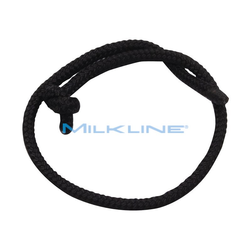 SAFETY CLIP X PISTONE DVC 800 ITP