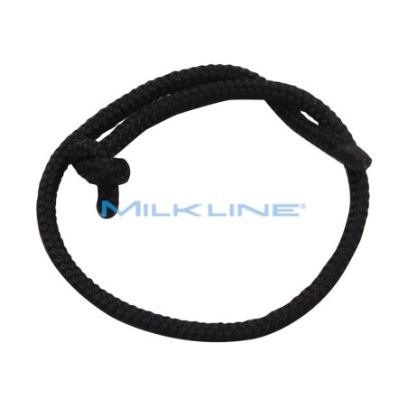 SAFETY CLIP X PISTONE DVC 800 ITP