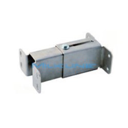 EXTENSION KIT X STAZIONE LAV OPTIFLOW