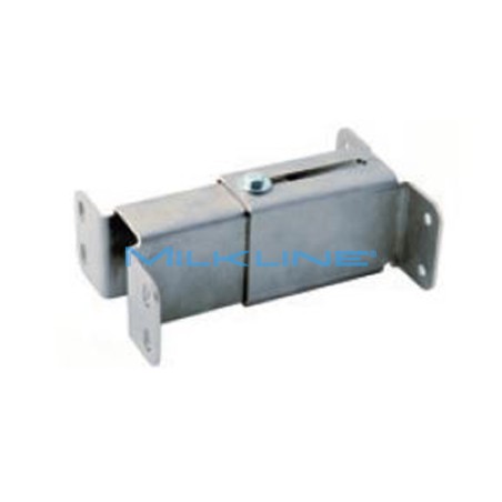 EXTENSION KIT X STAZIONE LAV OPTIFLOW