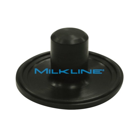 MEMBRANE FOR BLACK SHUT-OFF VALVE