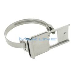 RUBINETTO LATTE D63-76 - 14X16