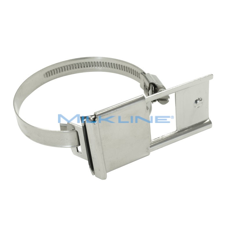 RUBINETTO LATTE D63-76 - 14X16