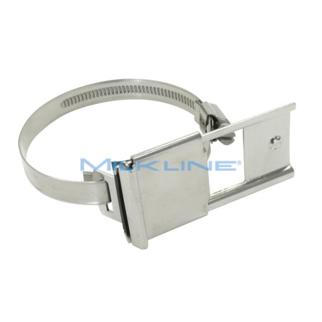 RUBINETTO LATTE D63-76 - 14X16