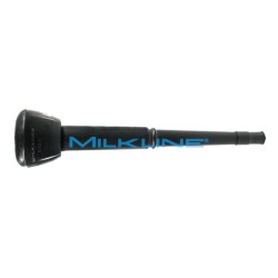 SET LINERS S.SOFT L TG 24-22-9 - CONICA