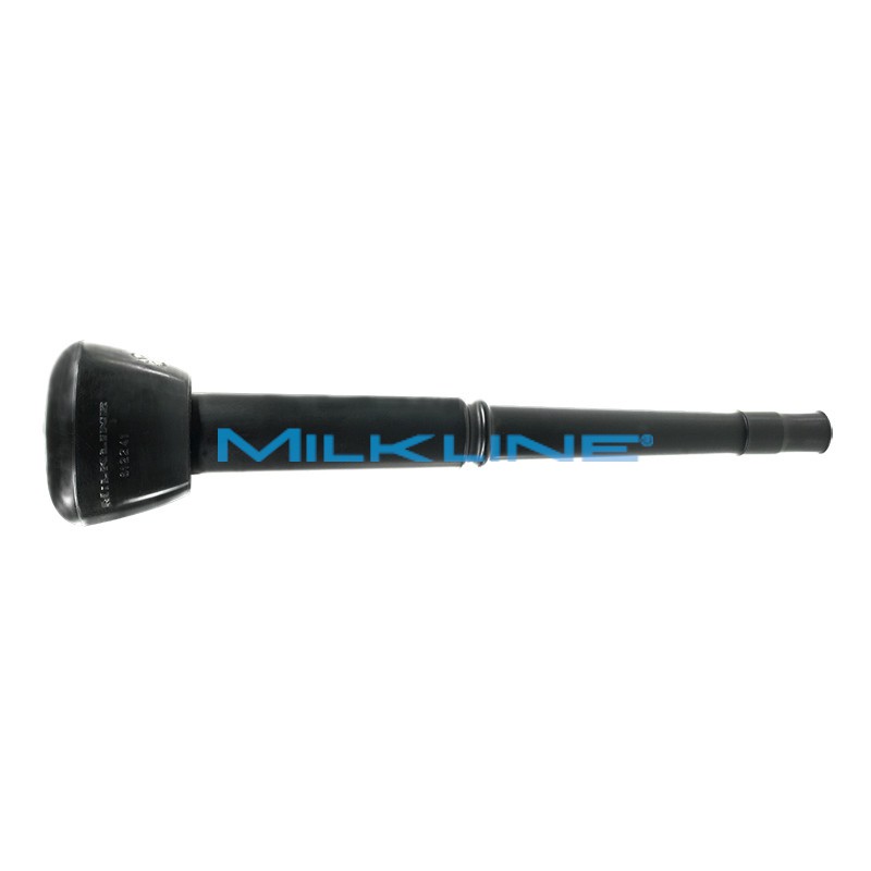 SET GUAINE S.SOFT L TG 24-22-9 - CONICA