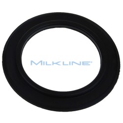 LOWER GASKET FOR AMBIC FILTER