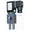 SOLENOID VALVE ML/MU 24V. 2U.