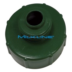 GHIERA GRANDE X BOTTIGLIA BIB LT.2,5 SAG