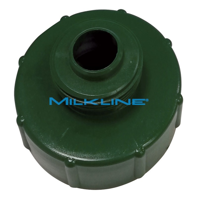 GHIERA GRANDE X BOTTIGLIA BIB LT.2.5 SAG