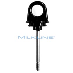 HOOK+ PULLER FOR ITP203