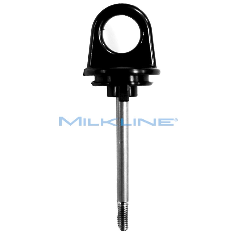 HOOK+ PULLER FOR ITP203