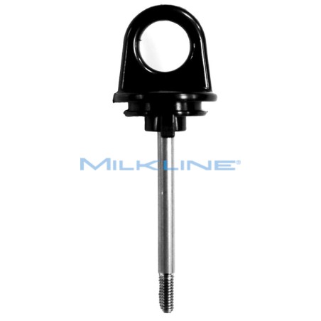 HOOK+ PULLER FOR ITP203