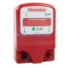 FENCELINE N100 - 230V 1.0J +TRAFO