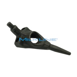 CORPO FORCELLA PREMILAMA