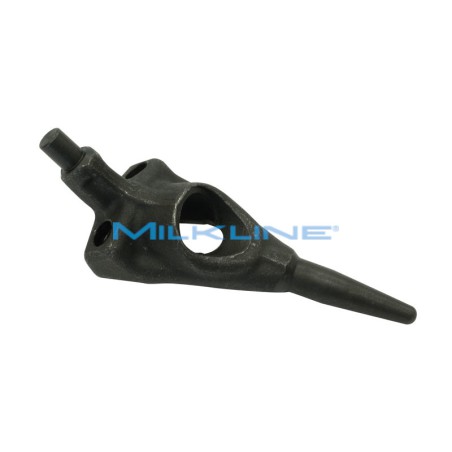 CORPO FORCELLA PREMILAMA