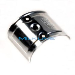 UPPER LID FOR PULS.L80