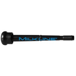 SET GUAINE S.SOFT L TP 22-22-11