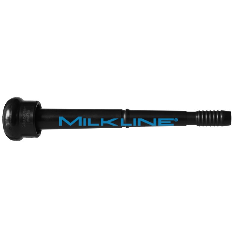 SET LINERS S.SOFT L TP 22-22-11