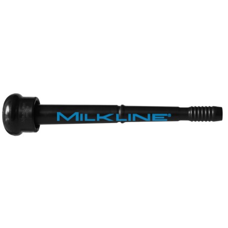 SET GUAINE S.SOFT L TP 22-22-11