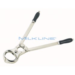 PROFESSIONAL HOOF CUTTER