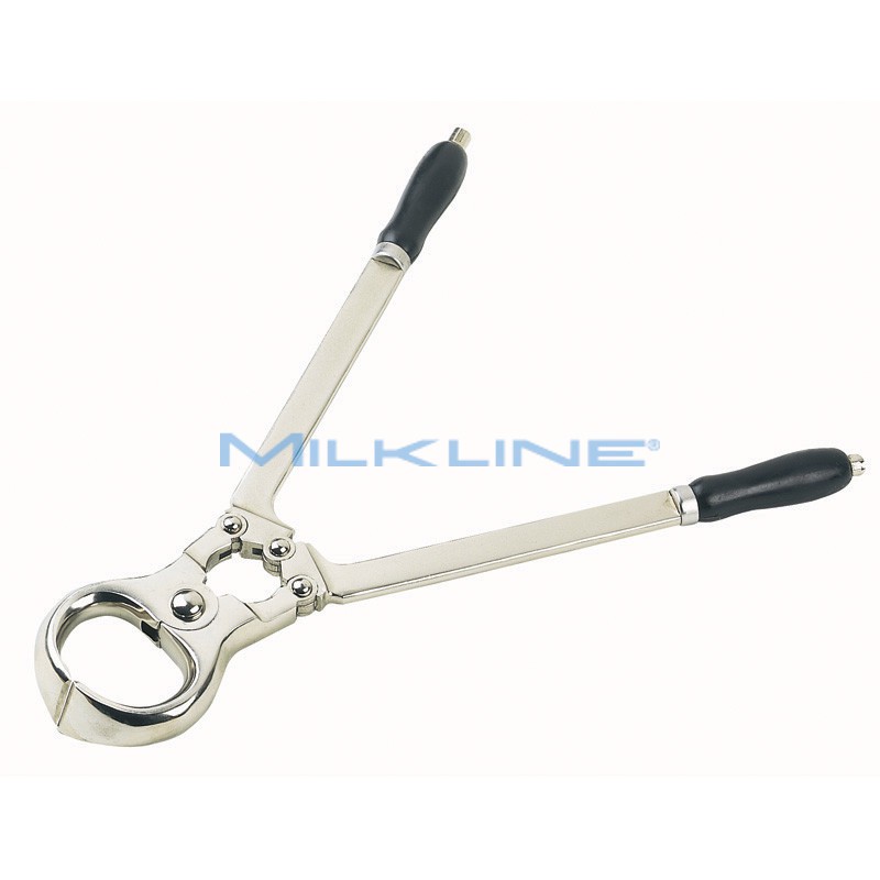 PROFESSIONAL HOOF CUTTER