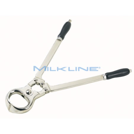 PROFESSIONAL HOOF CUTTER