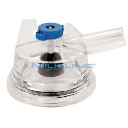 COMP. BOWL PC ML/AL/PL