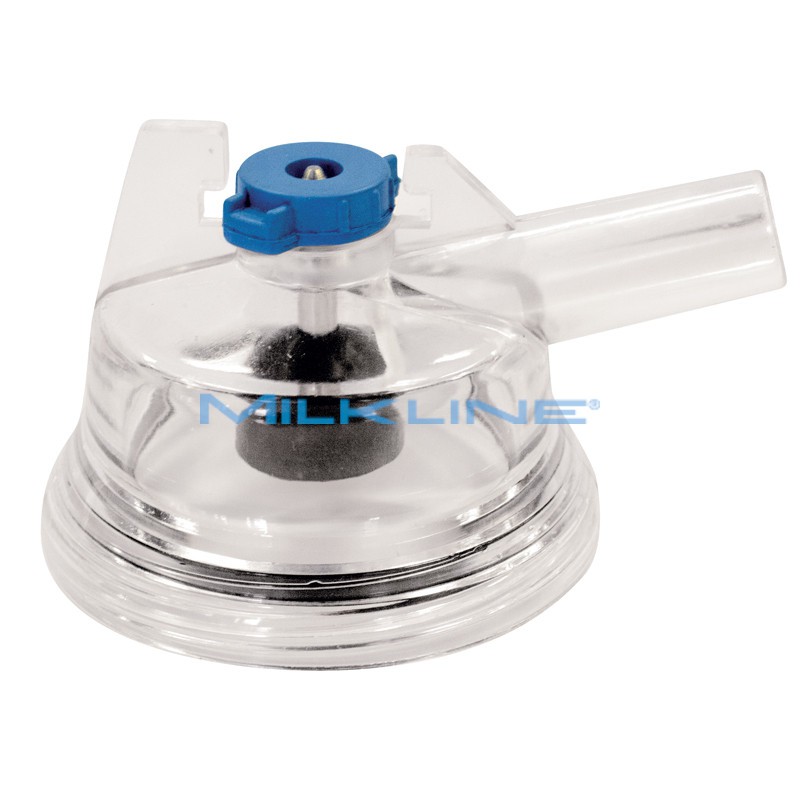 COPPETTA PC COLL.ML/AL/PL COMPL.