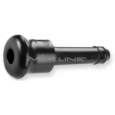 SET LINERS AD MIELE C TG D24