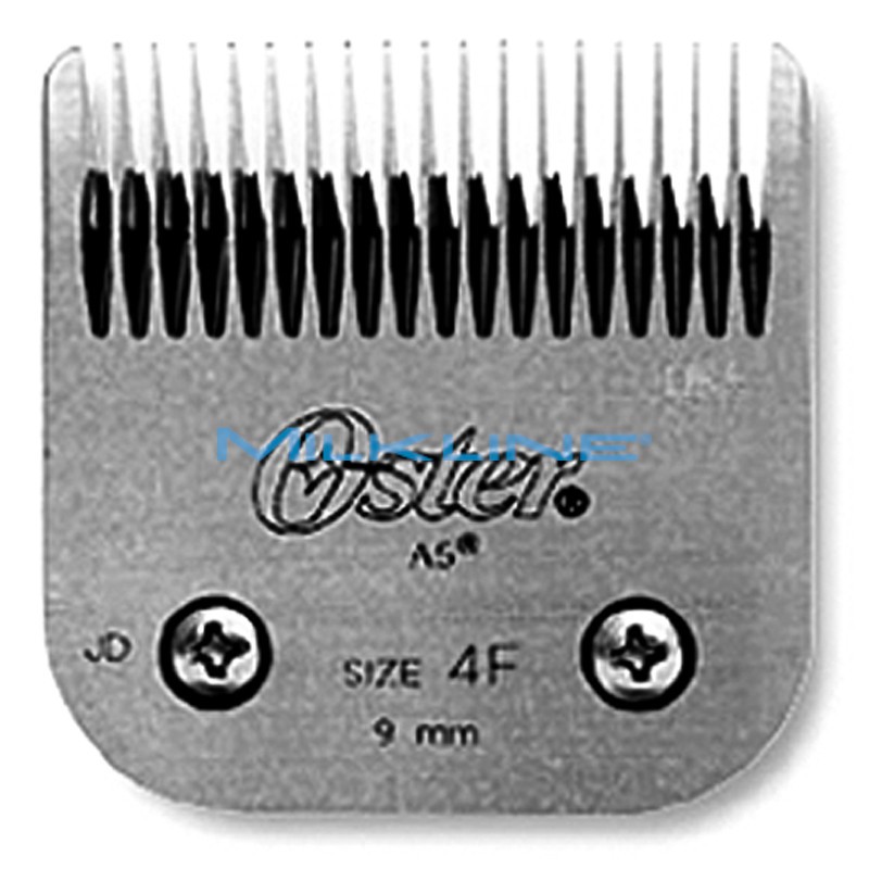 SET PETT+COLT TIPO 4 F 9MM X GOLDEN A5